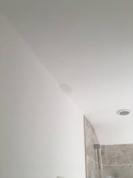 Wet Patch On Bedroom And Bathroom Ceiling Help Mumsnet