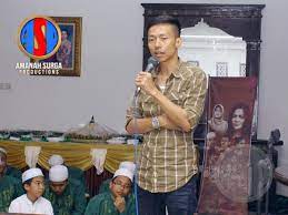 Derita anak tiri jodoh wasiat bapak antv eps 63. O Xrhsths Aku Bukan Anak Haram Sto Twitter Sutradara Cc Temapatrosza Akubknanakharam Http T Co Puvrlp0k8k
