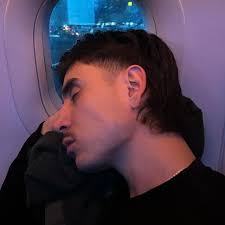 Fernando Perea (@desafynado) • Instagram photos and videos