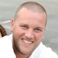 TOP 10 BEST Health Insurance Offices in Chicago, IL