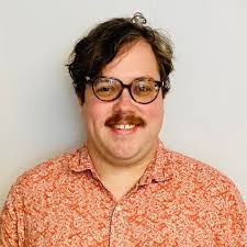 Colby Townsend's Instagram, Twitter & Facebook