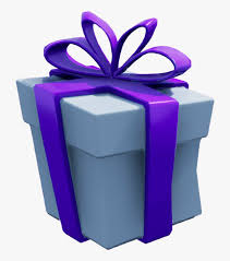 35+ terbaik untuk fortnite gaming logo png without text. Fortnite Giftbox 03 Owner Epic Games Fortnite Gift Box Transparent Background Hd Png Download Kindpng