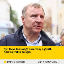 Mroźna i śnieżna zima nagle wtargnie do Polski. Przełom nadejdzie już w  święta ❄️🌨️