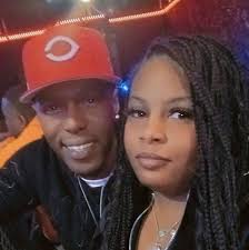 Who is a Mexican rapper?