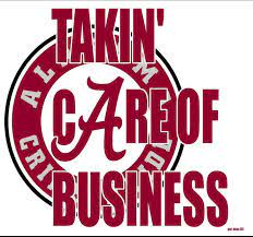 Rolltide Alabama Crimson Tide Football Crimson Tide Football Alabama Crimson Tide