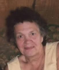 Rea I. Fuller Obituary