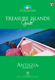 46,369 likes · 92 talking about this. Antigua Brochures Tourisme