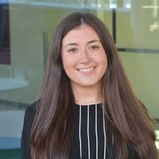 I am extremely excited to announce that I will be joining EY as an intern  in their Tax practice for the Summer of 2022 in their New York office!