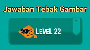 We did not find results for: Tebak Gambar Level 22 Youtube
