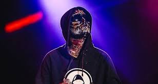 Слушай pe umerii tai slabi и скачивай на mp3host.ru. Video Carla S Dreams Sparge Recordurile Pe Youtube Cu Single Ul Pe Umerii TÄi Slabi