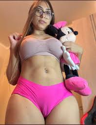 Posts with replies by Abhay Chadda (@ChaddaAbhay)  X