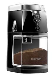 The grind size can be precisely controlled, depending on how many settings the grinder has, and the results are very even, which contribute to a fuller, more balanced taste. Top 10 Best Burr Coffee Grinders For Your Money In 2021 Art Of Barista