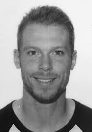 Department of Surgery