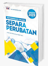 5 42,876 calon menduduki peperiksaan separa perubatan 2014. Rujukan Contoh Soalan Psee Latihan Separa Perubatan Rujukan Contoh Soalan Dan Panduan Psee