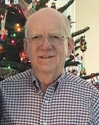 Francis 'David' Ryan