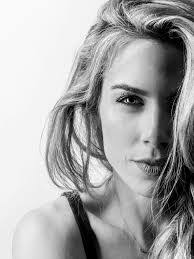 Chris Karanikas's Instagram, Twitter & Facebook