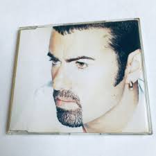 George Michael