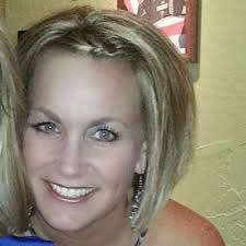 Heather Starrs (@starrs70)