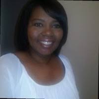 Pamela Eades's Instagram, Twitter & Facebook