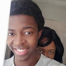 Non Runner and Accident Damaged Vehicles For Sale, Parts and More. Zimbabwe 