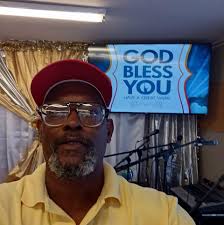 Profile for David Lockett