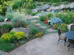 Xericlifescape Lifescape Xeriscape Landscaping Xeriscape Easy Landscaping