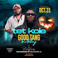 Tet Kole event image