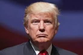 TRUMP WILL NEED AN EVEN BIGGER MIRACLE NOW