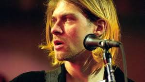 Kurt donald cobain (ahus) , jokingly known as kurdt kobain in bleach's personnel credits (born february 20, 1967), he is the lead singer, lead guitarist, and primary songwriter for nirvana. Kurt Cobain Died 25 Years Ago Manager Reveals Their Last Conversation