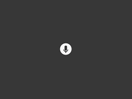Color Voice Assistant Voice Assistant The Voice Color