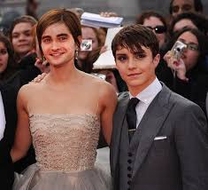 Celebrity Face Swap Google Search Funny Face Swap Celebrities Funny Face Swaps