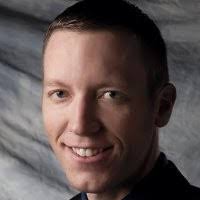 Kim Billman Email & Phone Number