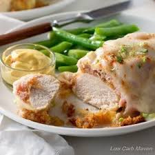 Perfect for easy dinners, meal prep, or freezing for later. 12 Keto Chicken Recipes You Ll Want To Make All Year Low Carb Maven