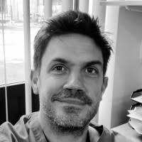 100+ "Randal" profiles