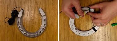 We did not find results for: Diy Tutorial How To Make A Horseshoe Dreamcatcher