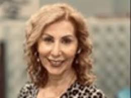 Best Real Estate Agents & Agencies in Putnam County — Based