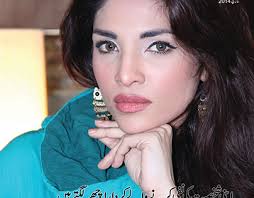 actress #portfolio #portrait Projects :: Photos, videos, logos,  illustrations and branding :: Behance