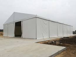 Les tentes de stockage sont disponibles en différentes tailles à partir de 2x2m. Chine Grand Parti De L Aluminium Exposition Tente De Stockage De L Entrepot De Renom De Mariage Acheter Tente De L Evenement Sur Fr Made In China Com