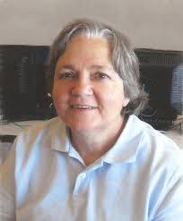 Candidates for Pastoral Council Elections 2018