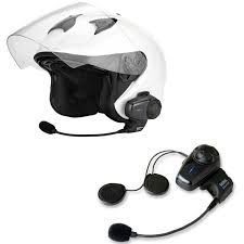 Shoei, shark, scorpion paiement 3x sans frais. Sena Smh10 10 Ecouteurs Et Intercom Bluetooth Pour Casque Moto Vospieces2roues