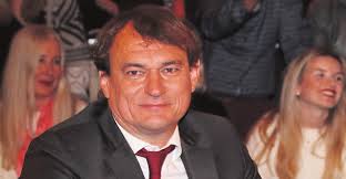 Du sollst das Klima schützen