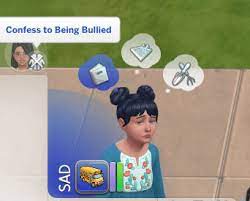 Pues es hora de cambiar esto. La Vida De Tu Sim Cambiara Con Slice Of Life V5 0 Simsguru