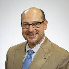 The 20 Best Angiosarcoma Doctors near West Bend, WI