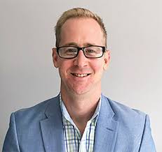 Tech entrepreneur got debt-free start at WCC (WCC News)