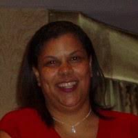 40+ "Rocker" profiles