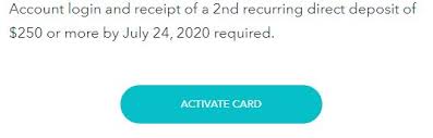 Check spelling or type a new query. Www Turbodebitcard Com Activate Intuit Turbo Visa Debit Card