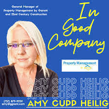 Cynthia Cupp's Instagram, Twitter & Facebook