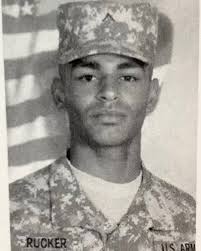 Avery Rucker (@arucker2050) • Instagram photos and videos