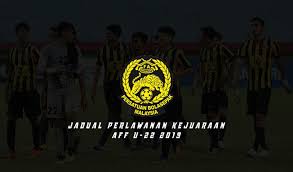 Info pintu masuk bagi perlawanan malaysia vs indonesia. Jadual Kejuaraan B 22 Aff 2019 Malaysia Arenasukan