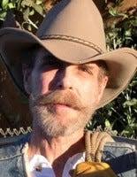 Gary LaDuke Obituary